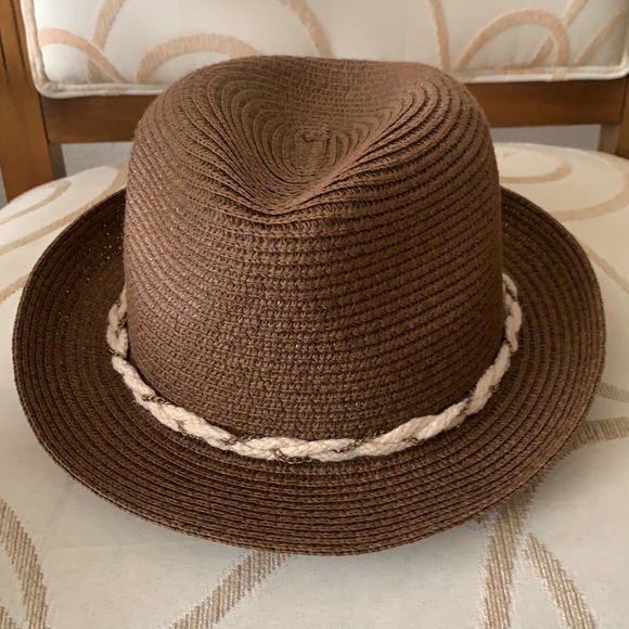 Hat - Picture 2 of 3